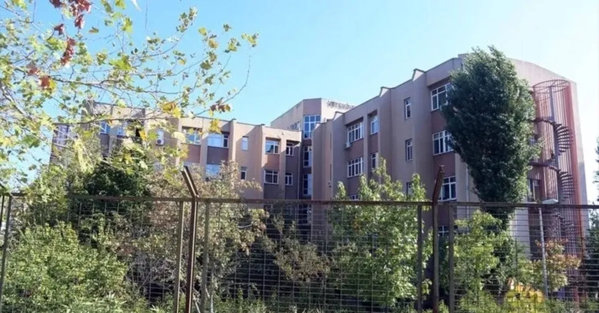 Son Dakika Istanbul Universitesi Cerrahpasa Rektoru Acikladi Avcilar Daki Yurt Binalari Tahliye Edilecek Takvim