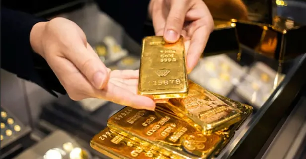 Çeyrek, gram anlık fiyatı! 16 Kasım 22 ayar bilezik, 18-22-24 ayar altın fiyatları ne kadar, kaç TL oldu?