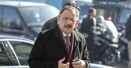 Serik Antalya Haberleri Son Dakika Serik Antalya Gelismeleri