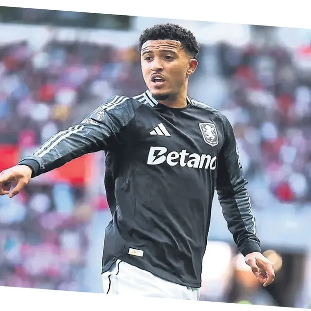 Beşiktaş ocakta kanat istiyor