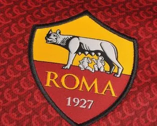 Serie A ekiplerinden Roma 591 milyon Euro’ya satıldı