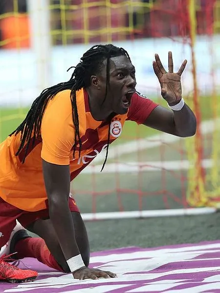 Galatasaray'da değişim bitmedi! Terim yine ‘operasyon’ için harekete geçti - 1