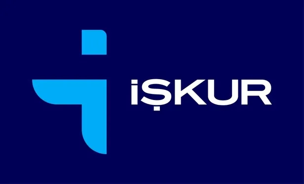 KPSS şartsız sınavsız 3.500-4000 TL maaşla onlarca şehre personel alımı başvuru şartları belli oldu-4