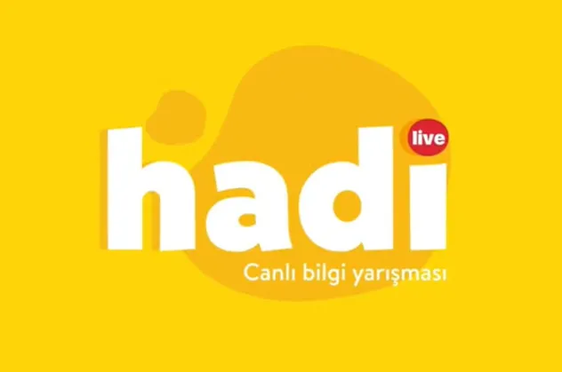 Hadi 27 Kasım: Sevgiliye isyan listesindeki 8.şarkı nedir? Hadi ipucu sorusu 27 Kasım joker kodu