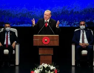 İşte beraber yolculuk yaptığı kişi!