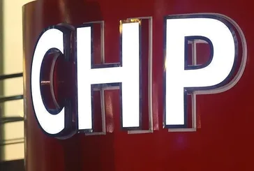 CHP’nin milletvekili listesinde yok yok! PKK sempatizanı, LGBT savunucusu, FETÖ’cü... İşte CHP’nin milletvekili listesi
