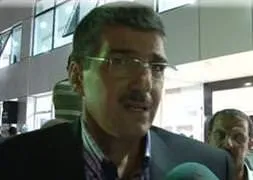 AK Partili Yanılmaz vefat etti