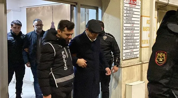chpli-besiktas-belediyesinin-eski-baskani-murat-hazinedara-154-yila-kadar-hapis-istemi-1677764049779.jpg CHP'li Beşiktaş Belediyesi'nin eski Başkanı Murat Hazinedar'a 154 yıla kadar hapis istemi-6