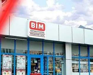 İŞKUR aracılığıyla ŞOK ve BİMe birçok ilde işçi alımı yapılıyor! Başvuru şartları nelerdir? İşte ilanlar...