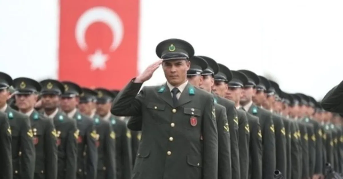 jandarma astsubay alim sonuclari