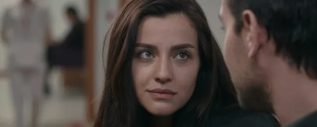 Sen Anlat Karadeniz 13. Bölüm fragmanı