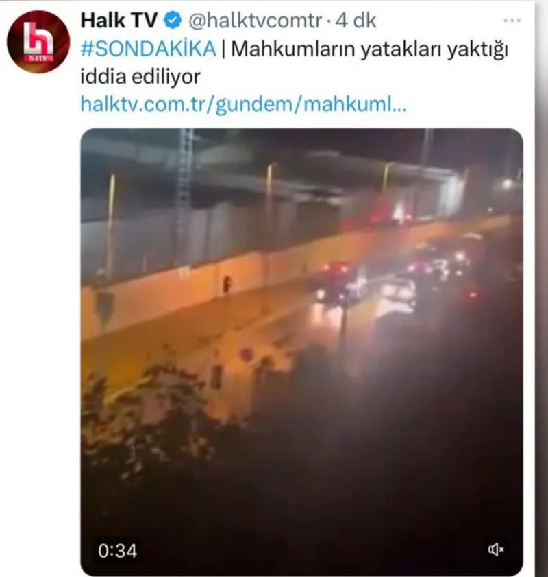 metris-cezaevinde-neler-oldu-iste-gercekler-1724829257966.jpeg Metris Cezaevinde neler oldu? İşte gerçekler...-2