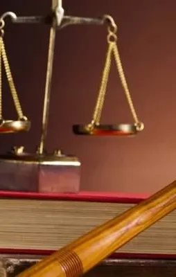 Yargıtay eski üyesi FETÖ'den tutuklandı