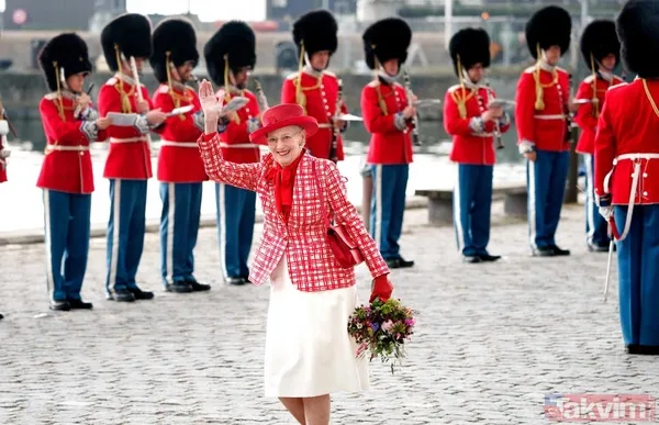 Kraliyet Ailesi’ni karıştıran iddia: Prens William Jacob Rothschild’ın oğlu mu? Kral III. Charles öldü mü? Satanist Yahudiler tek tek ortadan kalkıyor: Sırada hangi isim var? - 17