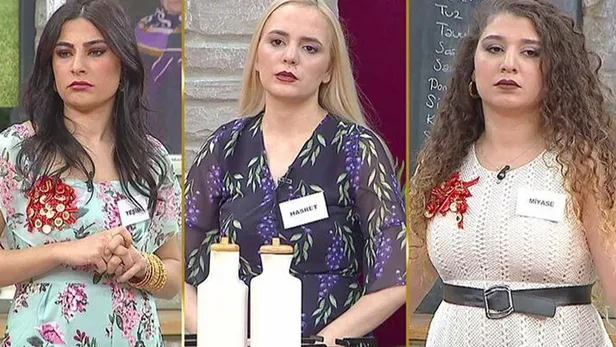 25-subat-cuma-gelinim-mutfakta-puan-durumu-ne-gunun-birincisi-kim-oldu-bu-hafta-kim-elendi-altin-bilezikleri-k-1645794557158.jpg 5 altın bileziğin sahibi kim oldu? Gelinim Mutfakta kim elendi, kim gitti? 25 Şubat Gelinim Mutfakta birincisi hangi yarışmacı oldu?-4