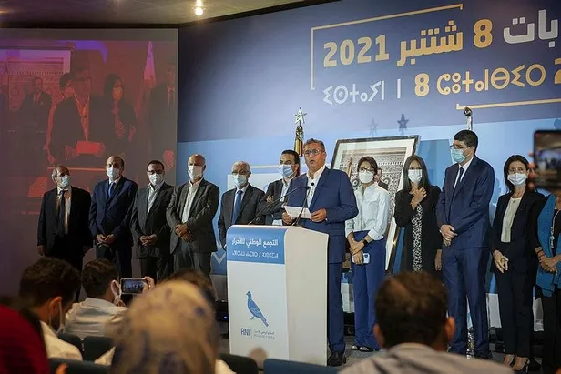 iste-fasin-yeni-basbakani-hukumeti-kurma-gorevi-aziz-ahnusa-verildi-1631307410988.jpeg İşte Fas'ın yeni başbakanı! Hükümeti kurma görevi Aziz Ahnuş'a verildi-1