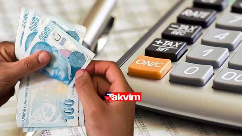 4dli-taseron-isci-icin-yeni-mujde-100-bin-kisi-ile-kadro-olusturulacak-86-maddelik-torba-yasada-liste-geldi-4-1715054936074.jpg