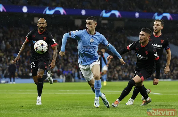 Fenerbahçe'den Galatasaray taraftarını üzecek transfer! - 27