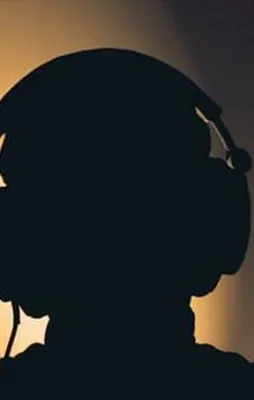 10 milyon liralık akılalmaz vurgun!