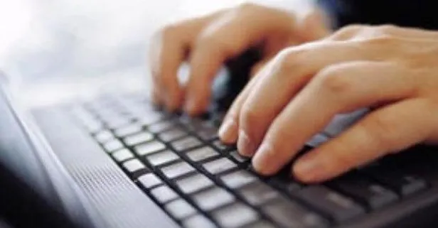 Öğrenci belgesi nasıl alınır? E-okul öğrenci belgesi alma 2021! E-devlet üzerinden öğrenci belgesi alınır mı?