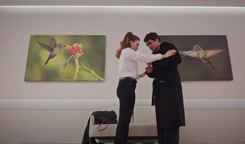 yali-capkininda-yurekleri-harlayacak-ayrilik-karari-once-dicle-gitti-derken-simdi-de-1708344835665.jpg Önce Dicle gitti derken şimdi de... Yalı Çapkını'nda yangın yerine çevirecek ayrılık kararı!-4