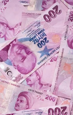 Az çalışana tam tazminat