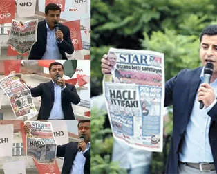 Medya Derneği’nden sert kınama