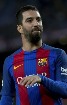 Arda Turan'a çılgın teklif