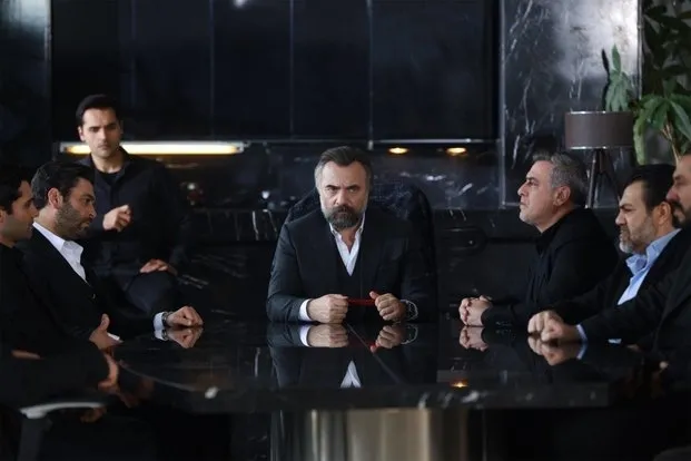 158. son bölüm EDHO ATV izleme linki: Eşkıya Dünyaya Hükümdar Olmaz yeni 159. bölüm fragmanı bedel ödeniyor-1