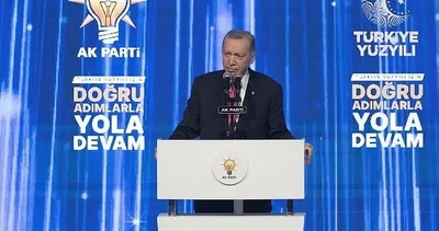 turkiye-yuzyili-basliyor-1681605408915.jpg