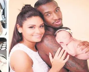 Portekizlilerden Talisca’ya ırkçı saldırı!