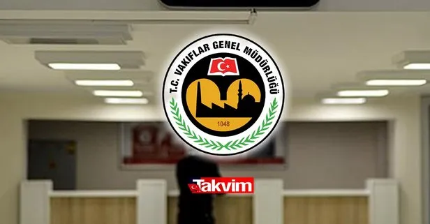 VGM personel alımı başvuru nasıl yapılır? Başvuru için son 5 gün! Güvenlik ve sürekli işçi alımı...