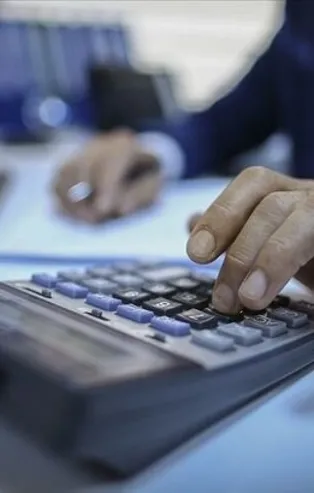 Milyonlara toplu sözleşme