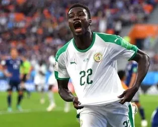 Fener’den Wague atağı