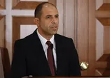 KKTC Dışişleri Bakanı Kudret Özersay'dan Doğu Akdeniz ve kapalı Maraş açıklaması