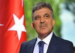 Gül Van ziyaretini erteledi