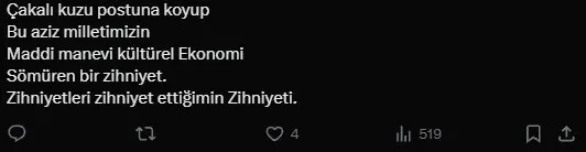 1784240436196.jpeg Haluk Levent'in kılavuzu 28 Şubat'ın simgesi Türkan Saylan çıktı: "O benim manevi annem"-7