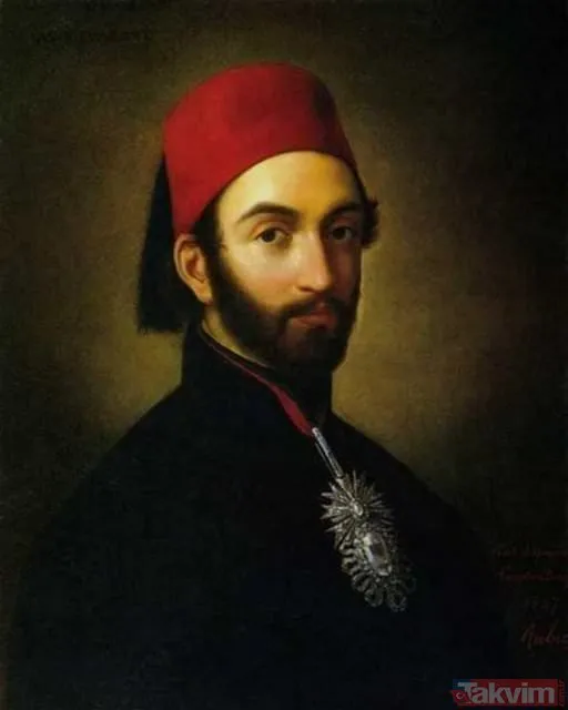 Fatih Sultan Mehmed ve Kanuni Sultan Süleyman hakkındaki bu gerçekler şoke etti! Osmanlı’nın...