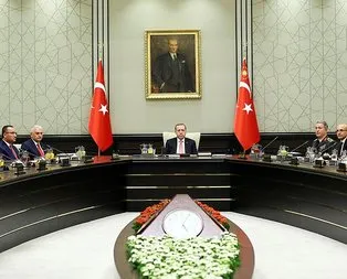 İşler değişir