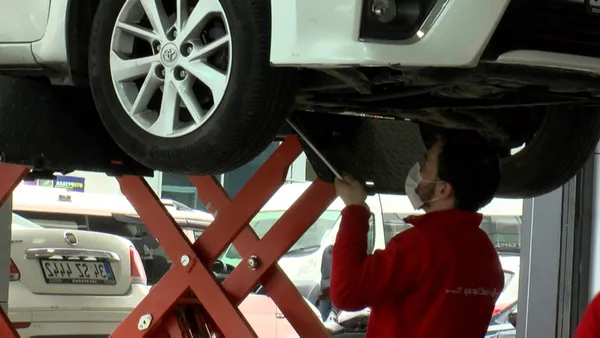 ikinci-el-otomobil-alirken-dikkat-hava-yastigi-airbag-yerine-sunger-koyuyorlar-1609321919562.jpg İkinci el otomobil alırken dikkat! Hava yastığı (airbag) yerine sünger koyuyorlar-10