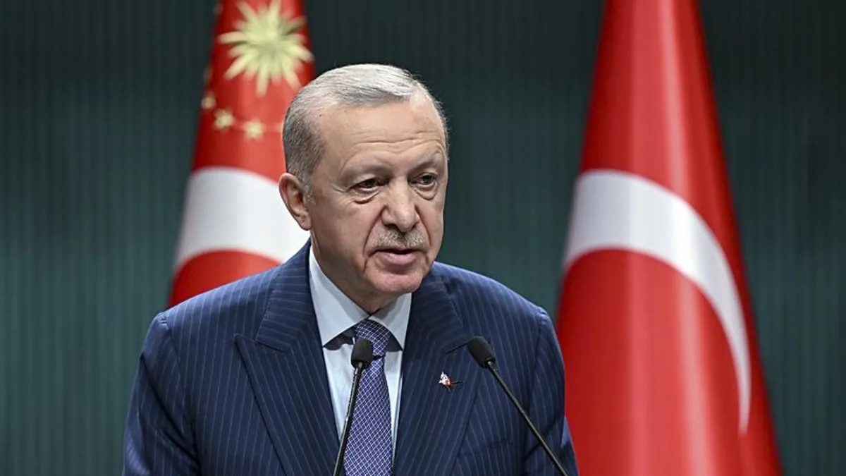 Emekliye 3 bin TL bayram ikramiyesi! Başkan Erdoğan Kabine sonrası tarihi açıkladı | İşte SSK, Bağ-Kur Haziran ayı emekli maaşı ödeme takvimi!