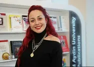 Aylin Sözer cinayetinde yeni detay! Olay yerinde kanlı halde bulundu! Pense, eldiven ve...