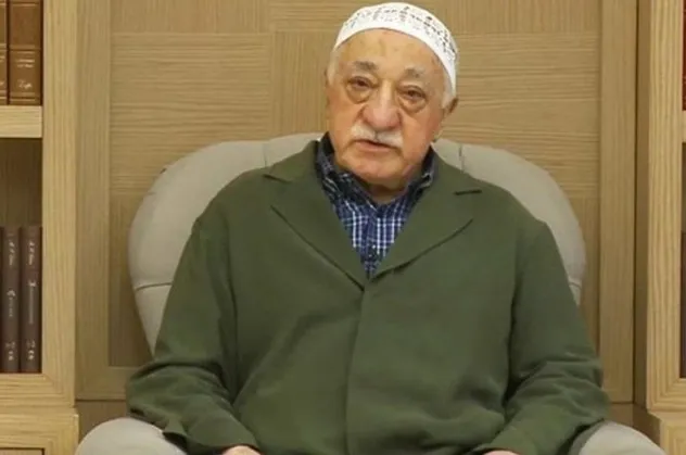 FETÖ'nün Gürcistan'daki bir okulunun daha lisansı iptal edildi