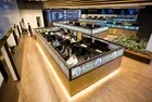 Borsa İstanbul'da açığa satış yasağı kalktı! Karar sonrası BIST 100 endeksi güne yükselişle başladı