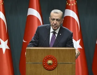 Türkiye’nin ayak izi genişliyor: Balkanlar, Kafkasya, Orta Doğu ve Avrupa’da Ankara rüzgarı! AB’den dikkat çeken rapor: Yapıcı ortaklık şart