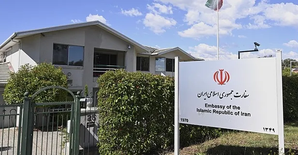 Avustralya ve İran arasında diplomatik kriz! İki saldırıda Tahran iddiası: Büyükelçi sınır dışı edildi
