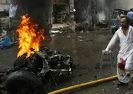 Cammu Keşmirdeki gerginlik: Hindistan, Pakistan ve Çin diyaloğu, Keşmirde huzurun sağlanması için hayati öneme sahip