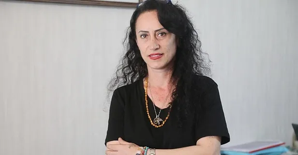 Antalyalı Nilşad Parmaksız DNA testinin sonucuyla yıkıldı: Yıllardır aradığı annesinin öldüğü ortaya çıktı!