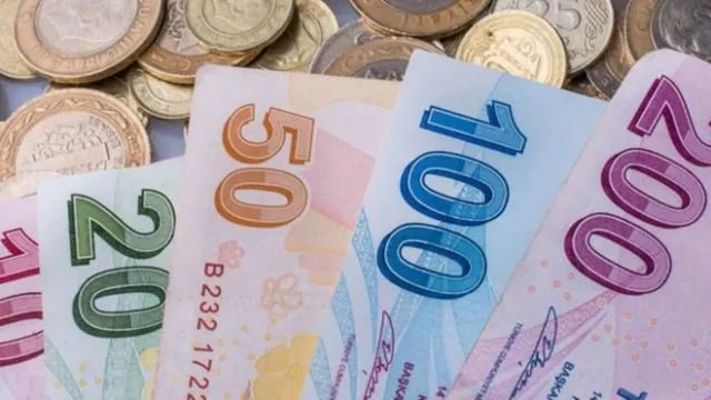 Kurban bayramı ikramiyesi zammı var mı, ne kadar?-3