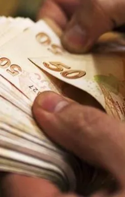 Bakan Ağbal'dan vatandaşa önemli uyarı